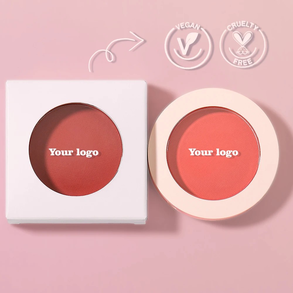 Alibaba.com Facebook ad: Source Beauty on Alibaba.com.