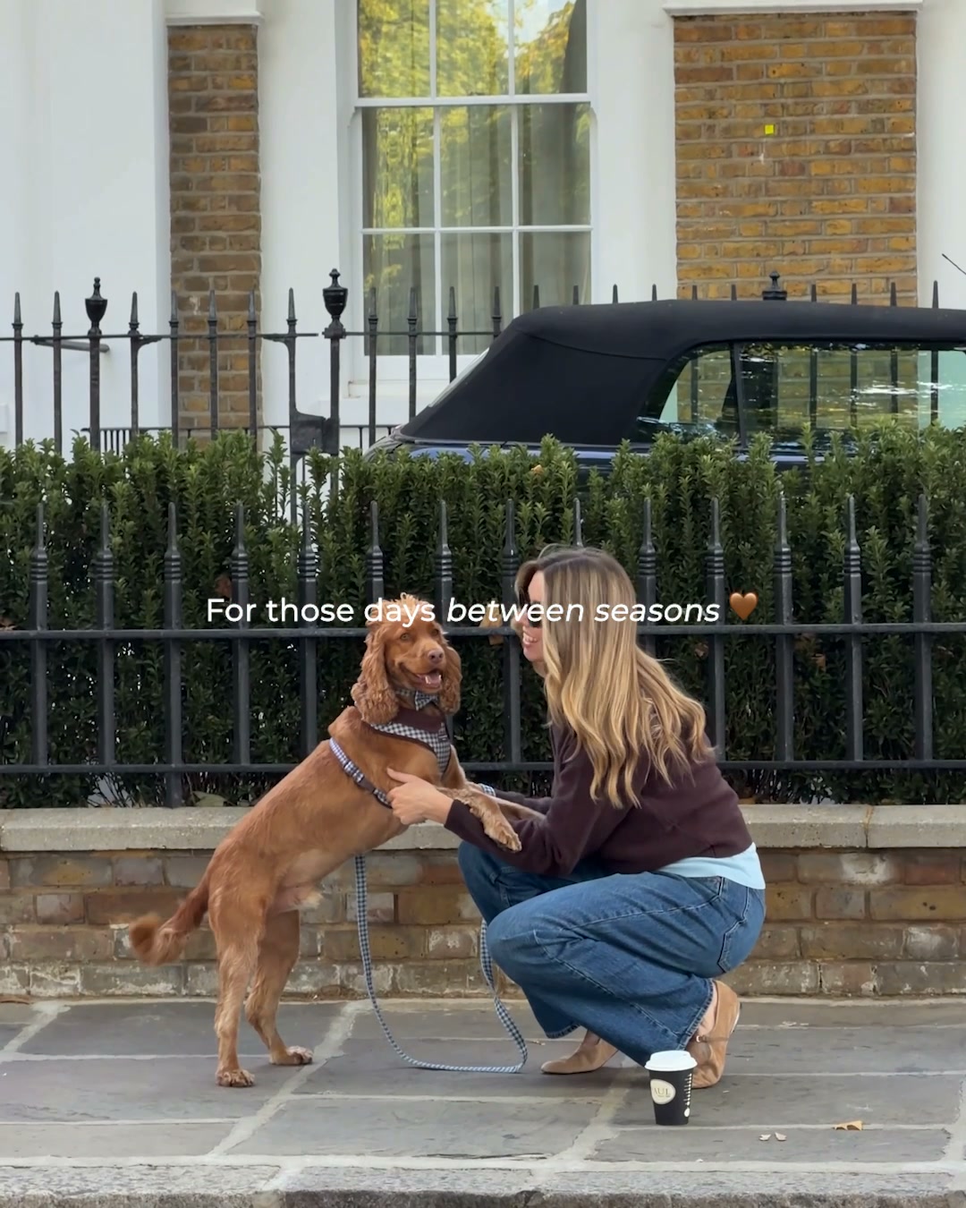 Cocopupuk Facebook ad from Aug 18, 2026