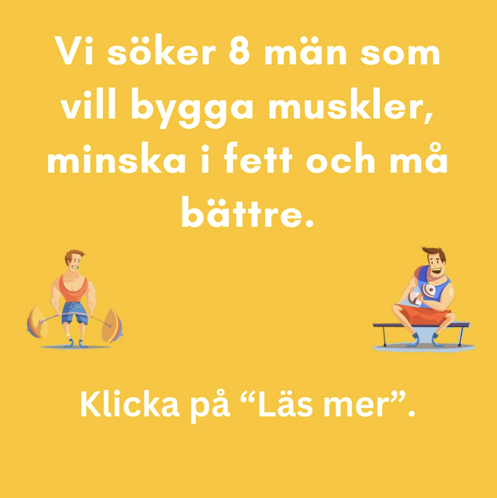 CrossFit Medis Facebook ad