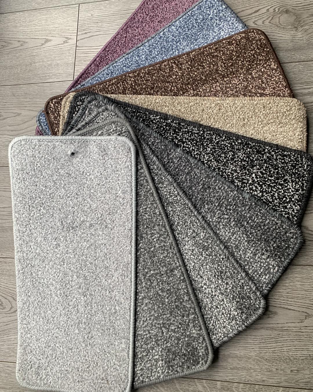 Home Choice Carpets Ltd Facebook ad: FULL HOUSE DEAL