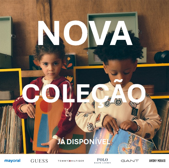 Lamar Facebook ad: Os looks mais giros e confortáveis