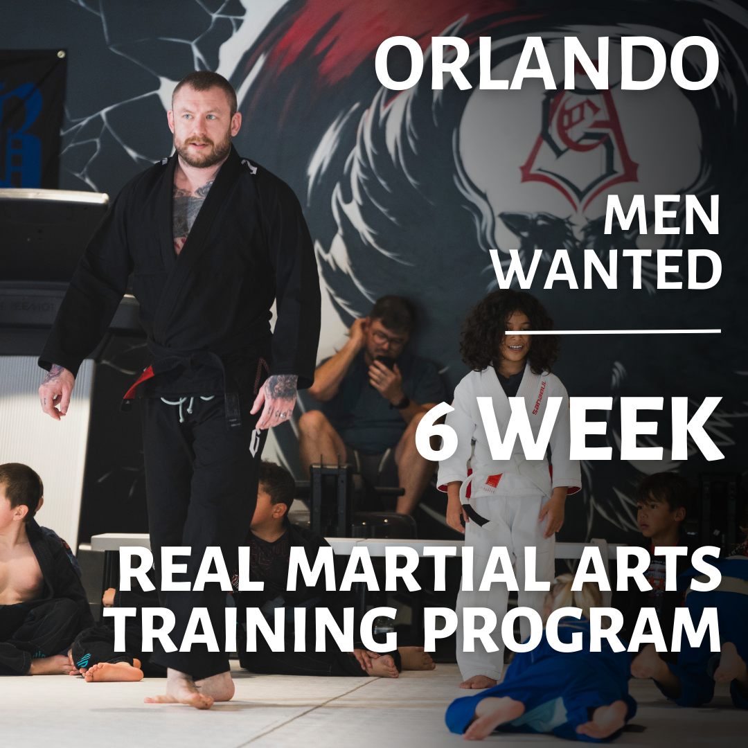 Csa.orlando Facebook ad