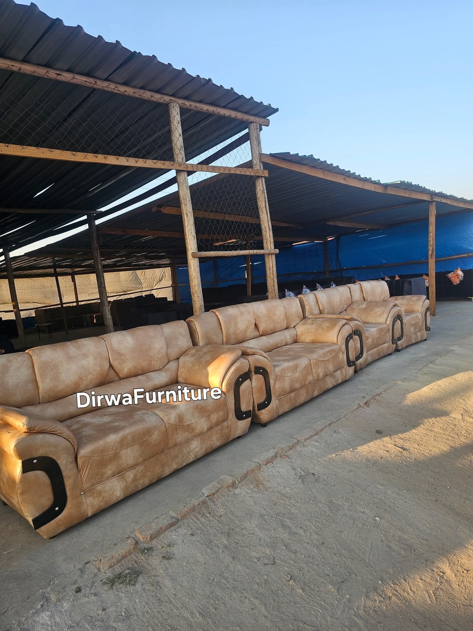 Dirwa furniture's Facebook ad: 071 802 2928//0783089538 please contact or app me…