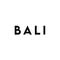 Bali Wax