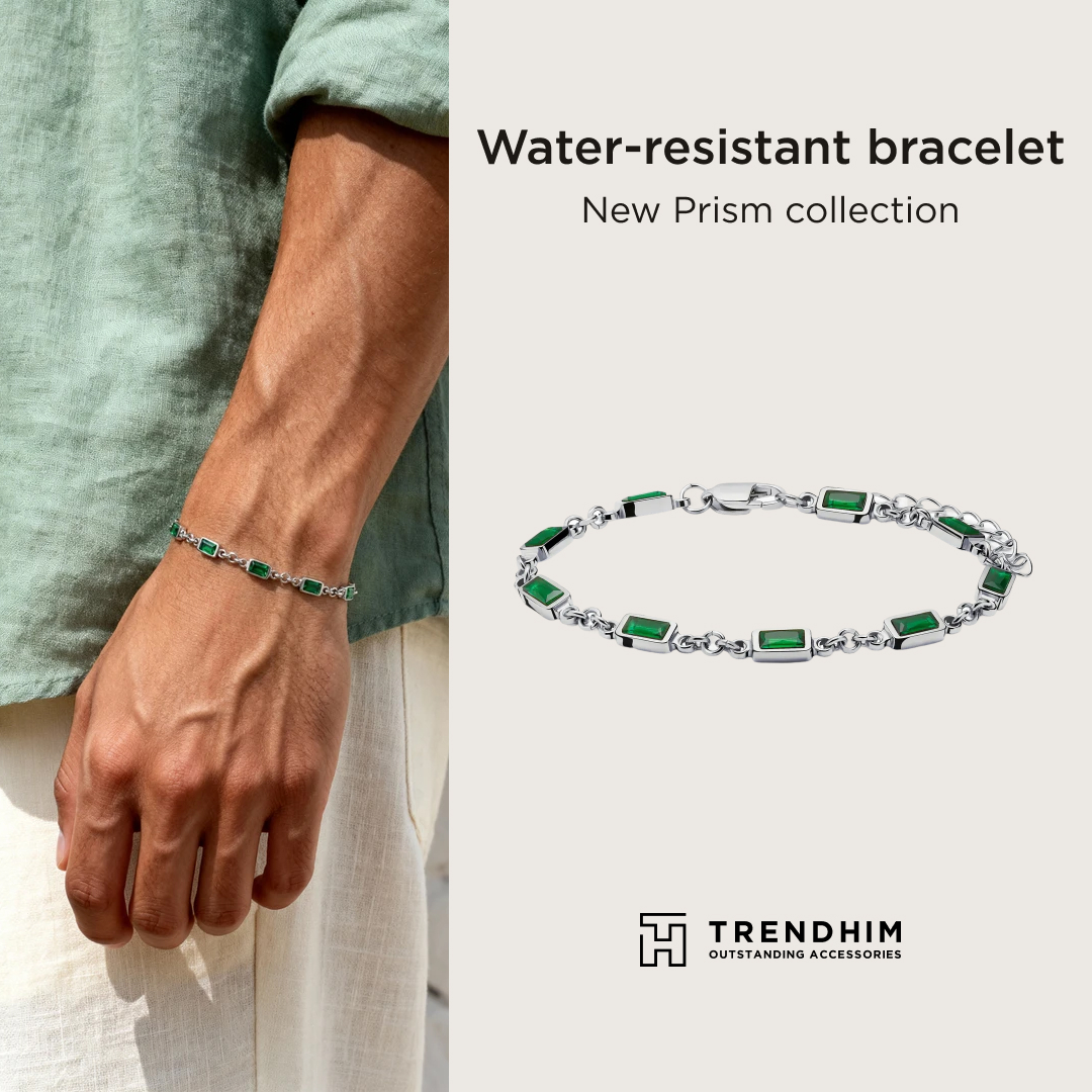 Trendhim Facebook ad