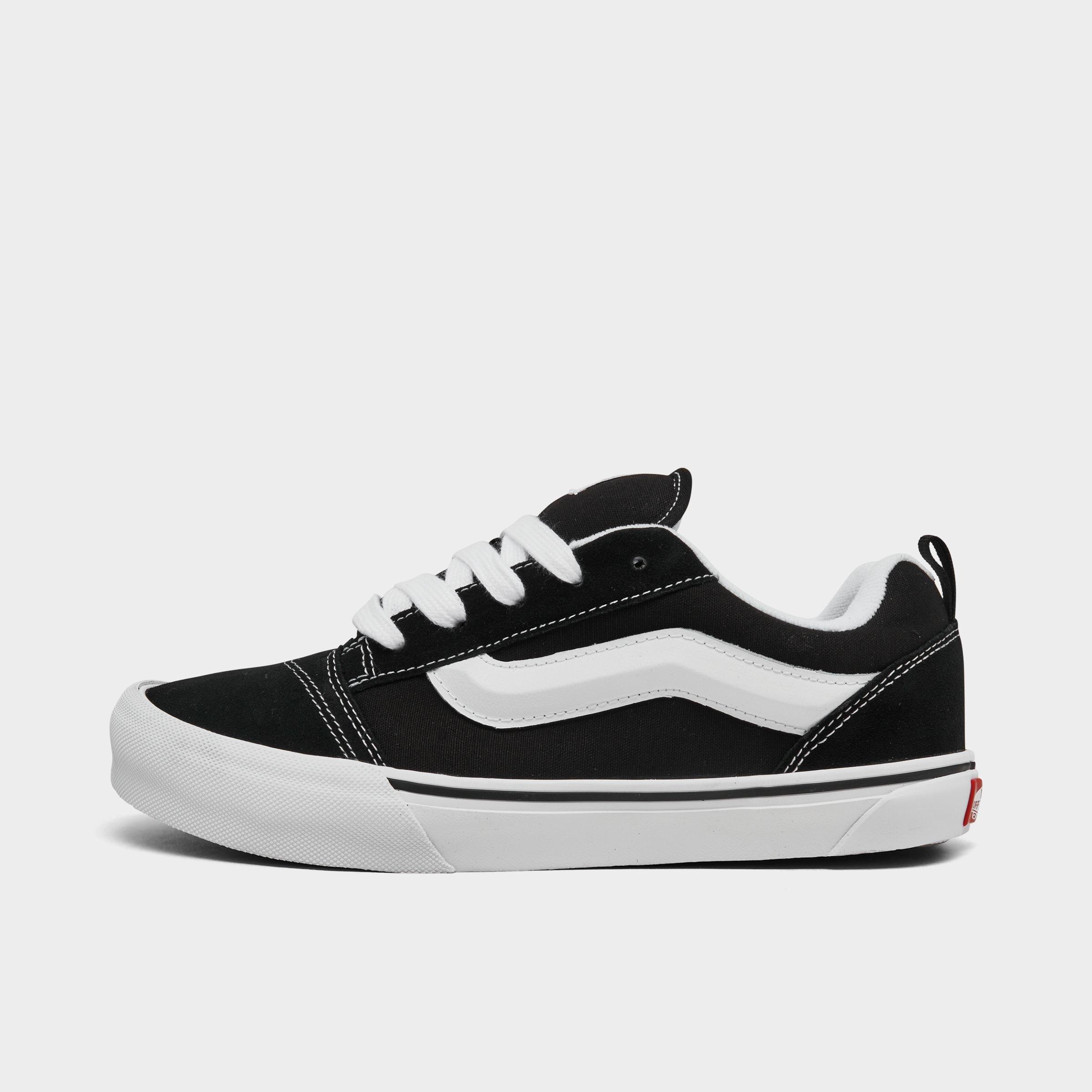 JD Sports US Facebook ad