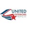 United-Exteriors