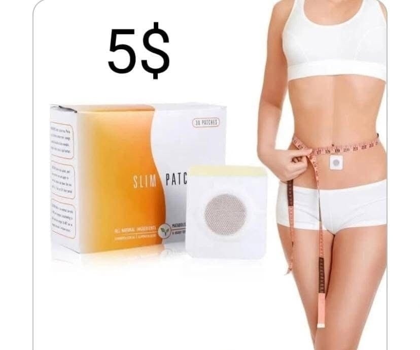 Thés de vie Facebook ad: GRANDE PROMOTION.