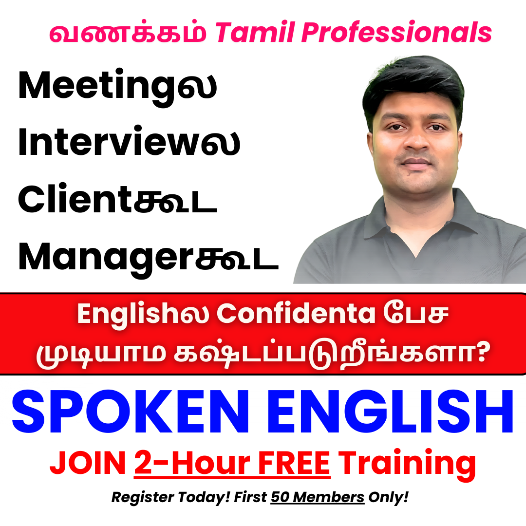 Seven Angels Academy Facebook ad