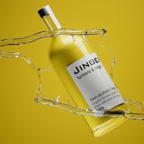 jingerdrinksuk
