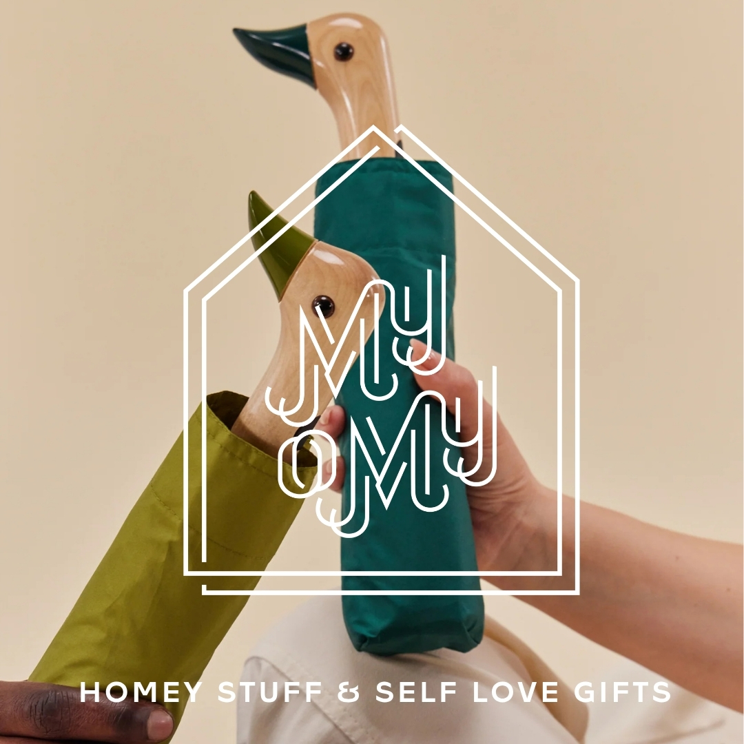 My o My - Home Facebook ad: Shoppaile helposti verkossa