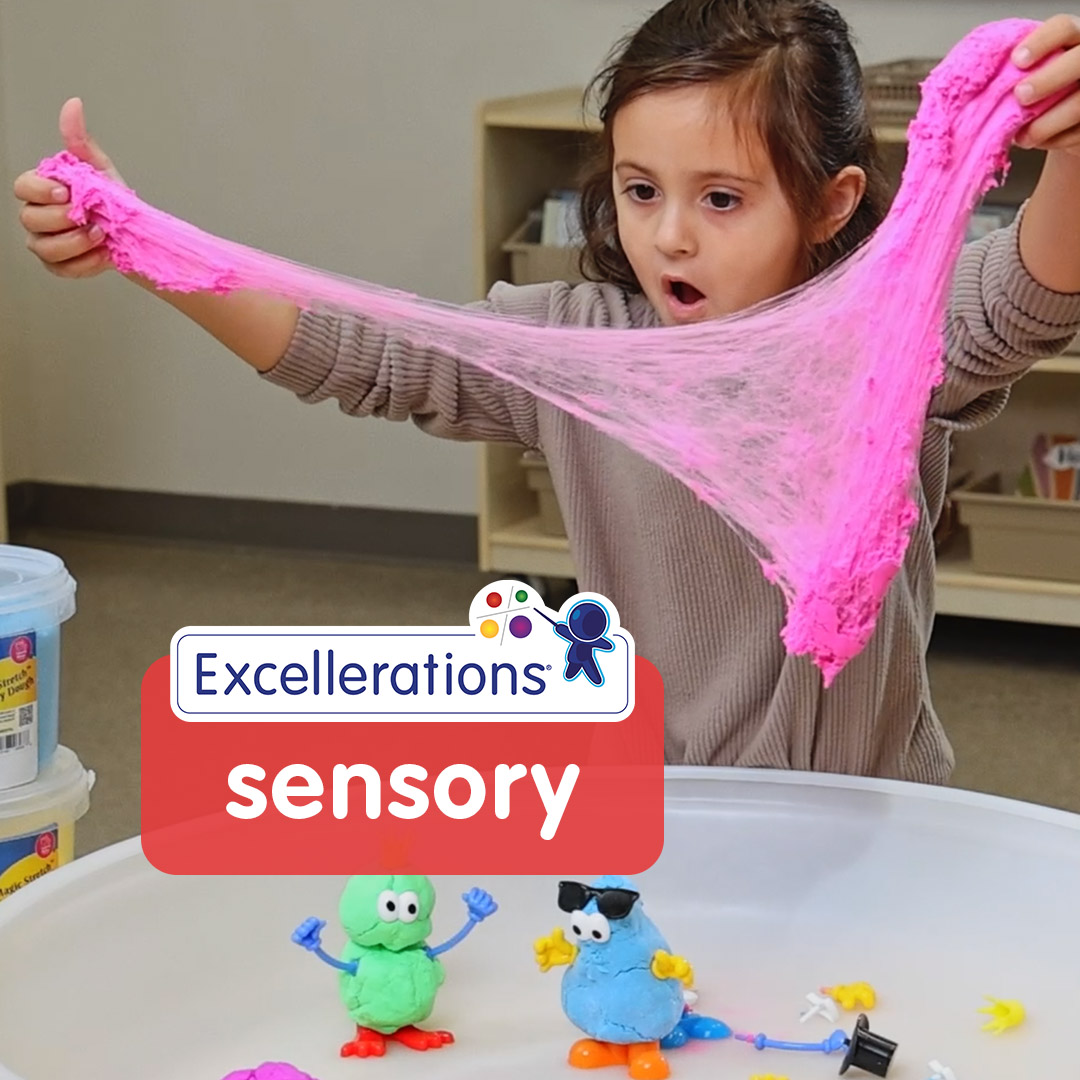 Discount School Supply Facebook ad