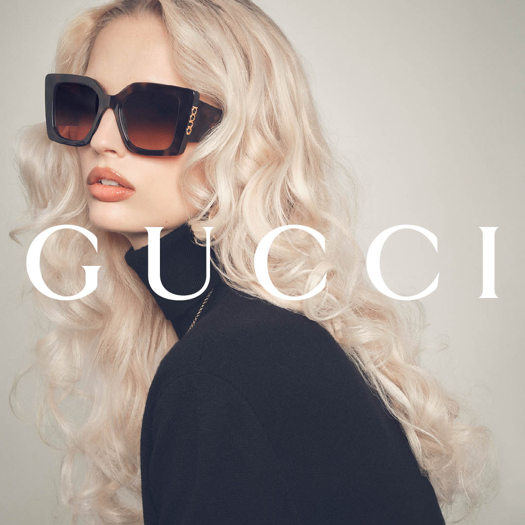 SmartBuyGlasses Facebook ad