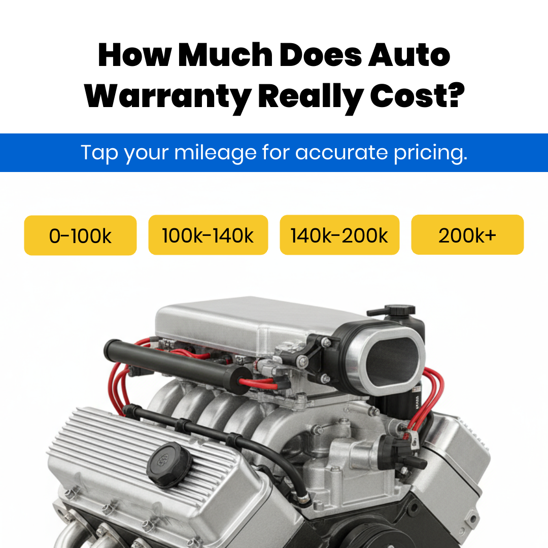 ConsumerAffairs Facebook ad