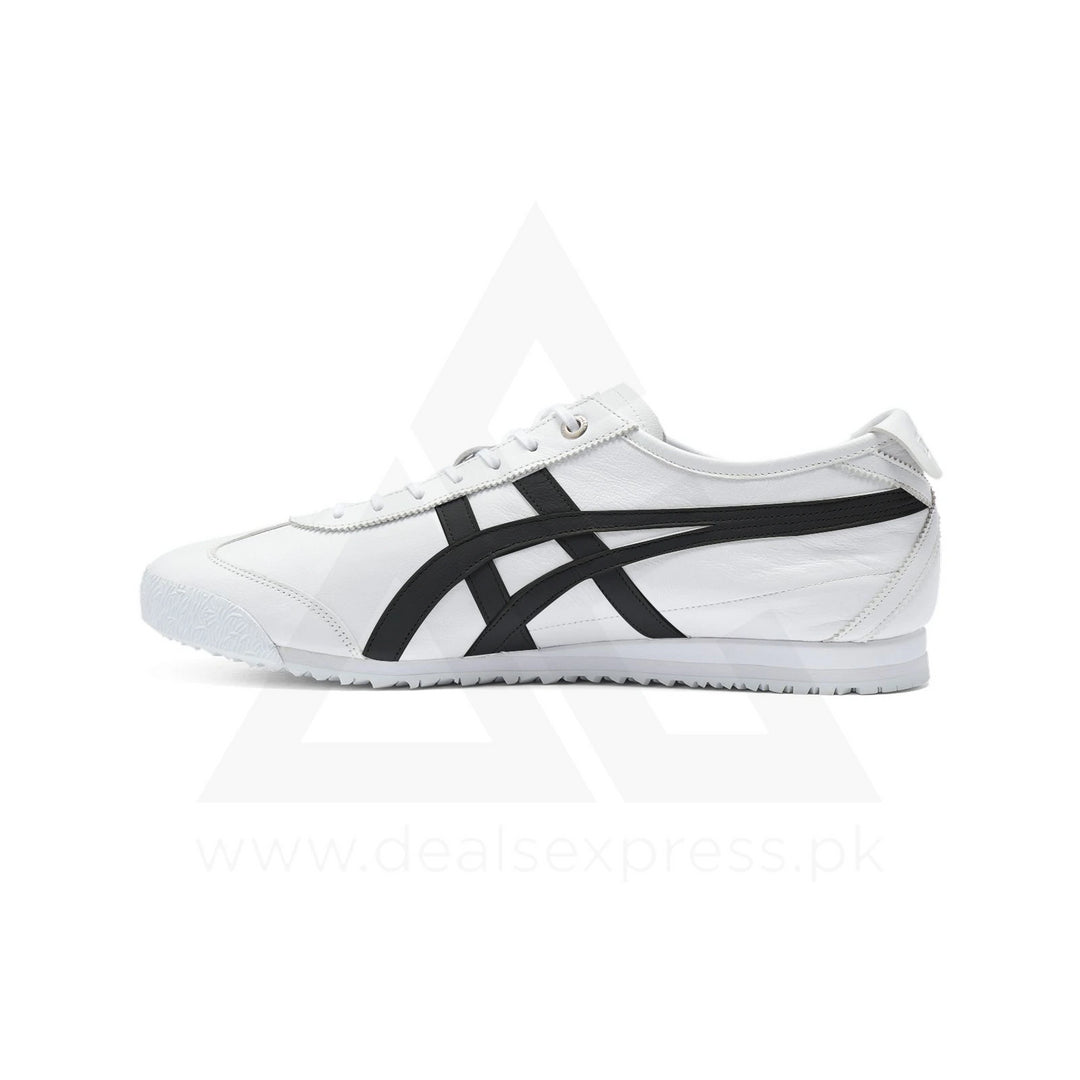 DealsExpress.pk Facebook ad: New Arrivals '26 - Premium Quality!