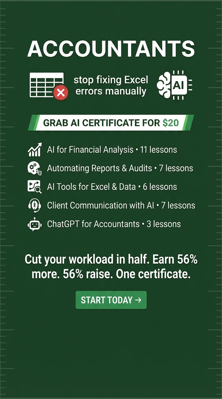 Coursiv Facebook ad