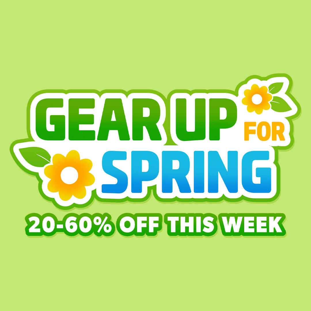 TeeTurtle Facebook ad