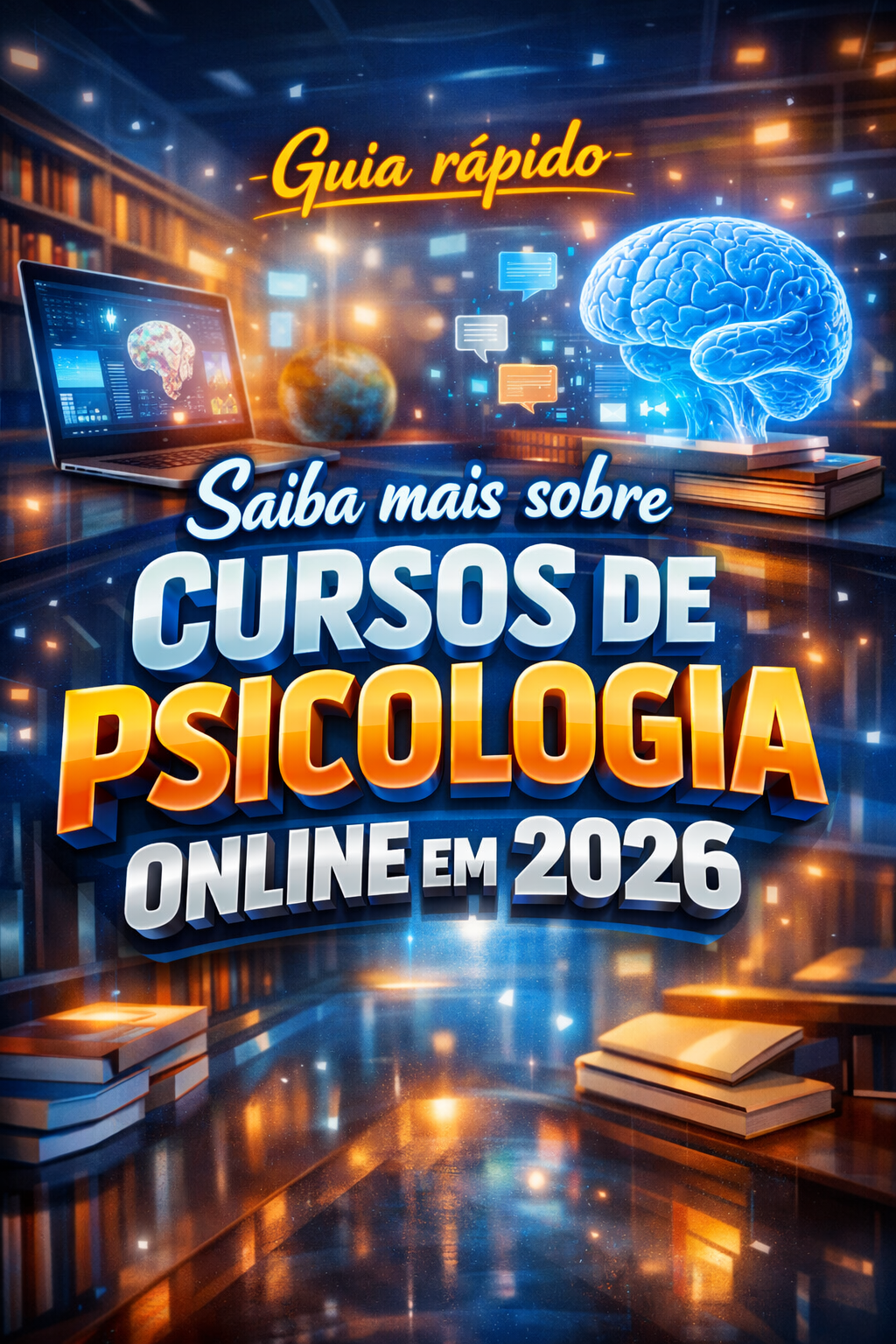 Trending Deals  Facebook ad