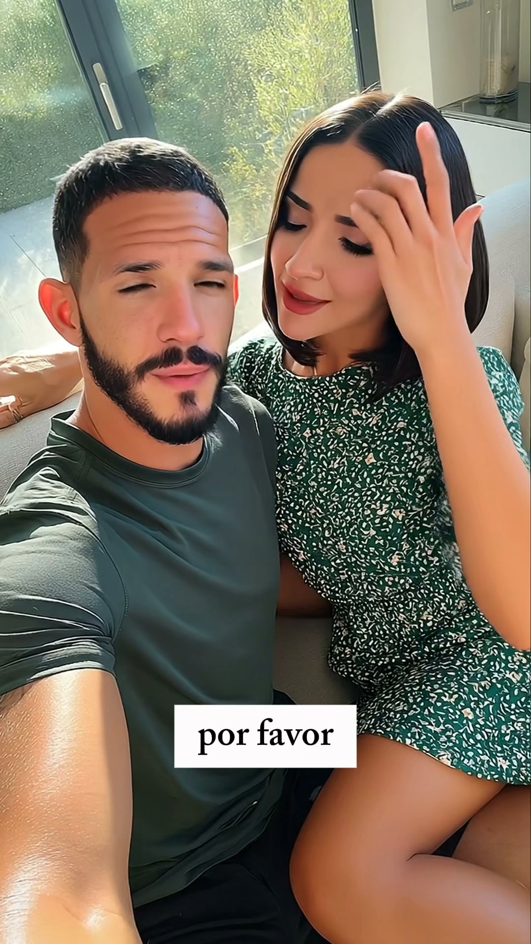Genio Financiero Facebook ad: Alivio de Deuda de $15,000 Verifica tu Elegibilidad