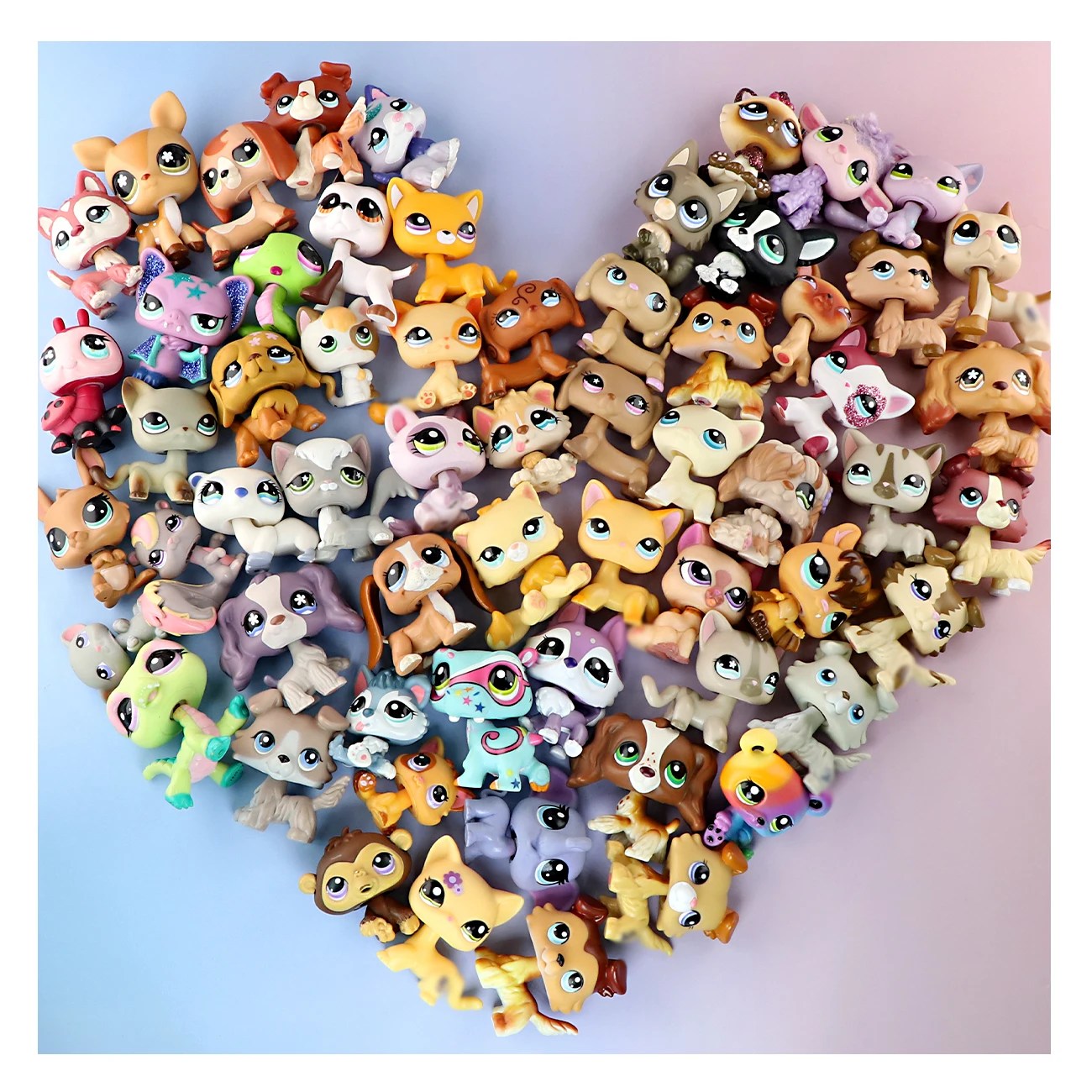 AliExpress Facebook ad