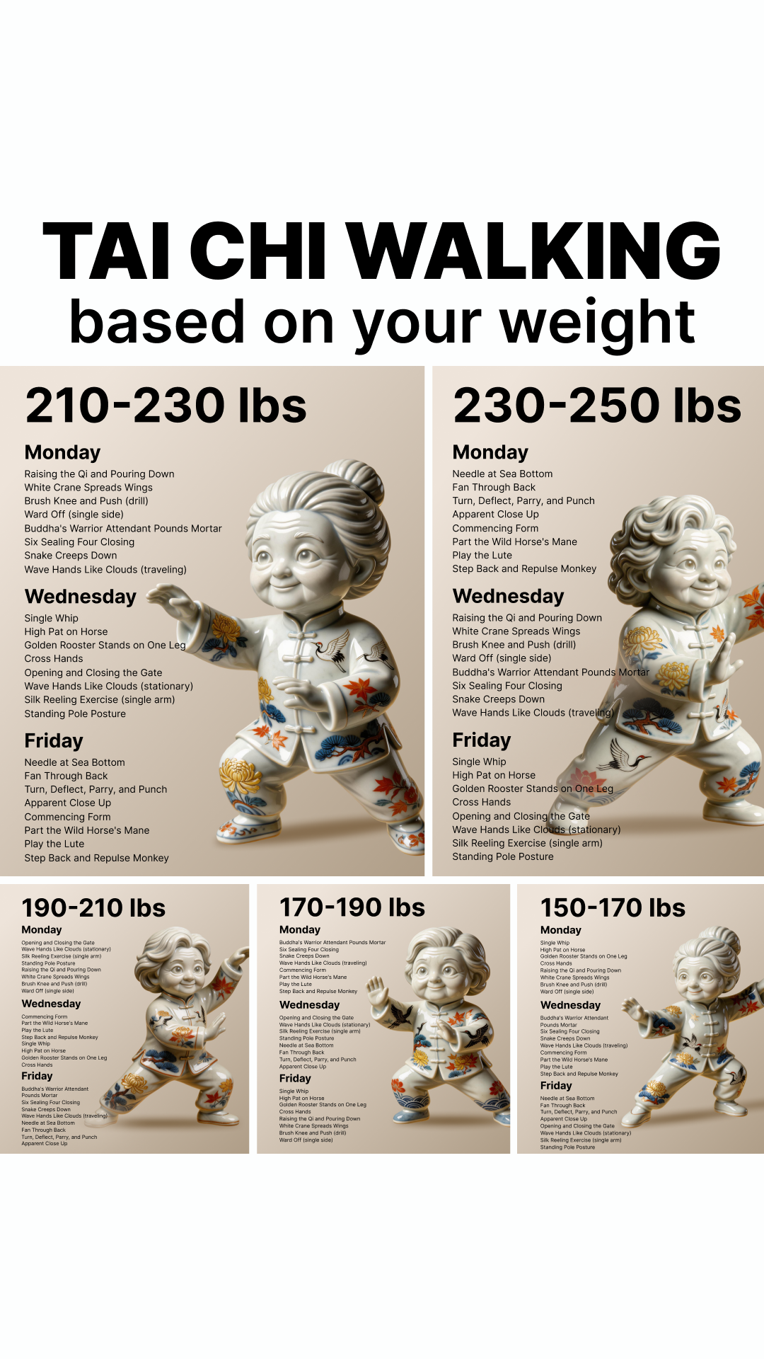 Simple: Weight Loss Coach Facebook ad