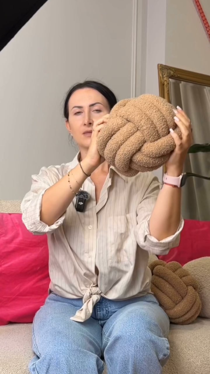 Sonia Michalik - psycholog dziecięca Facebook ad: Praktyczne sposoby na wspieranie dzieci poprzez zabawy…