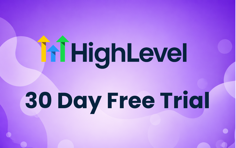 Launchmyghl Facebook ad