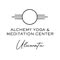 Alchemy Yoga Center Uluwatu