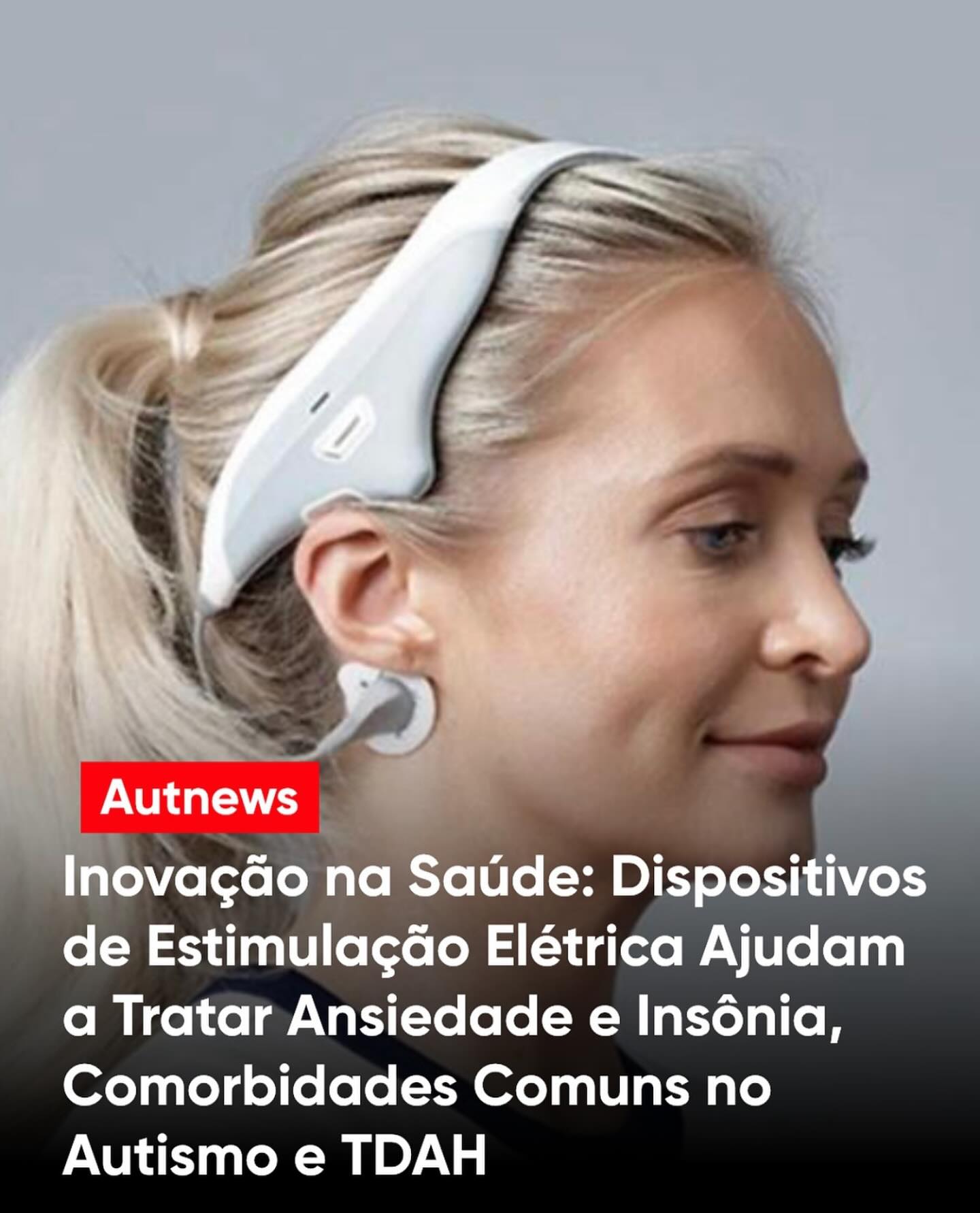 Dra Tielle Machado Facebook ad