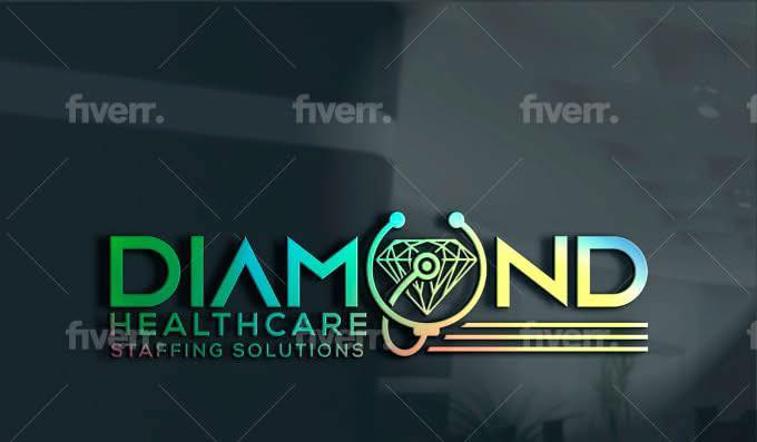 Diamond Health Care,Assam Facebook ad: My goal in your treatment is not money…