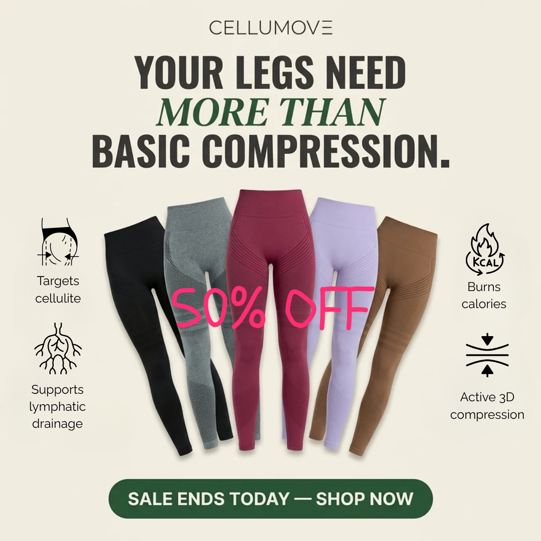 Women's Health Insider Facebook ad