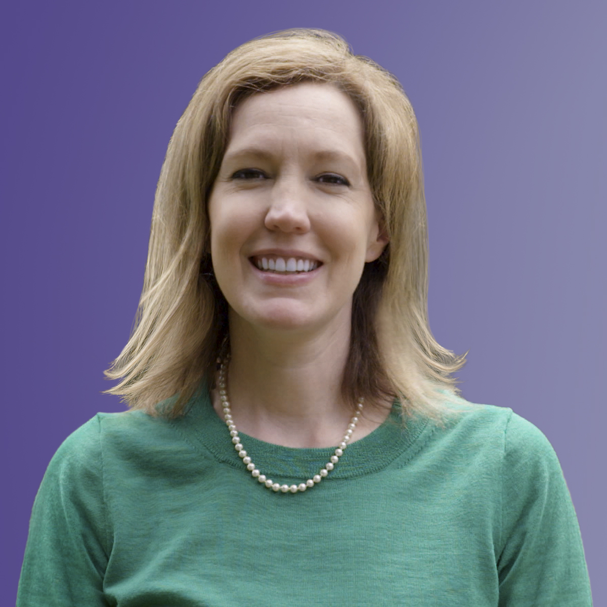 Northwestern Medicine Facebook ad