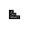 Le Cannibale