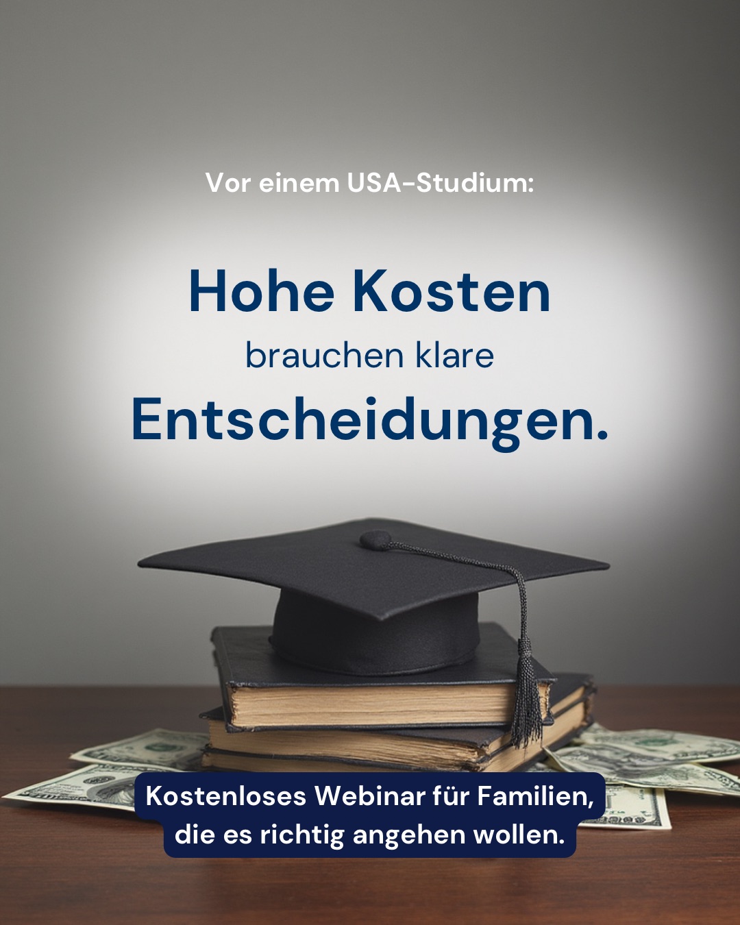 Epro 360 USA Facebook ad