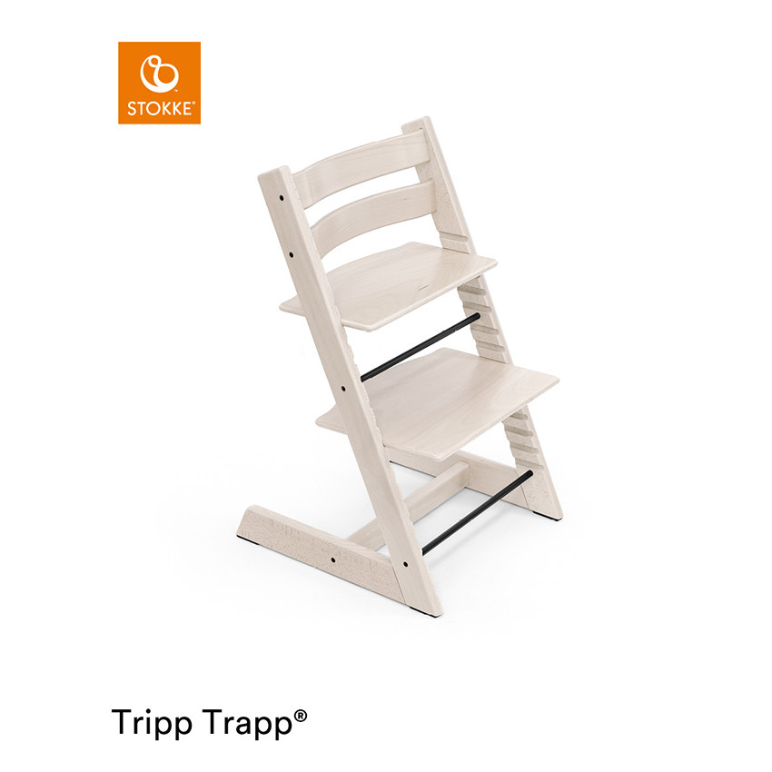Orchestra Facebook ad: Με τη Stokke, οι καθημερινές στιγμές, από τη…