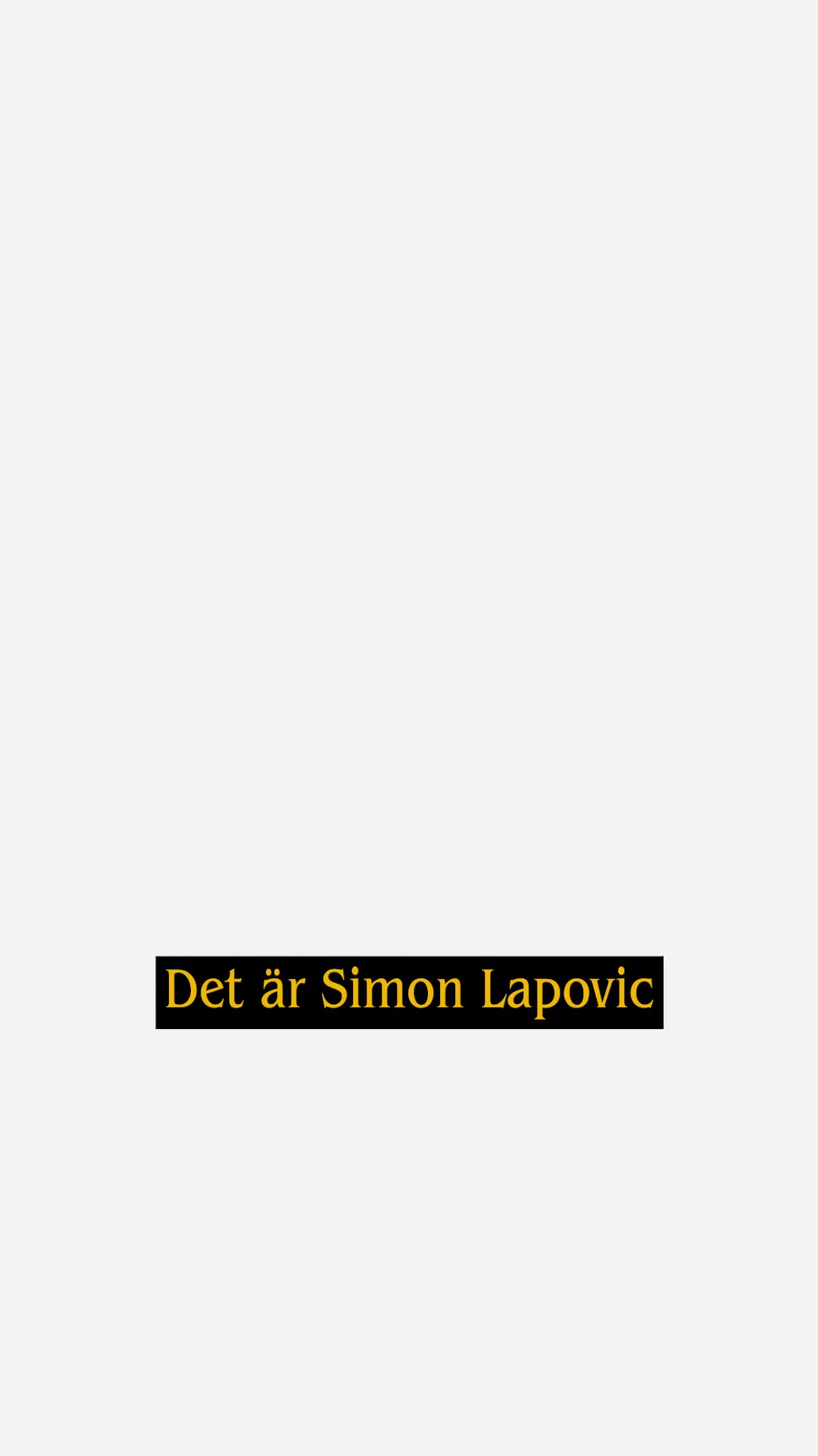 ARKIV by Unsolved - Mordgåtor att lösa hemma Facebook ad: Perfekta underhållningen fram till matchstart!