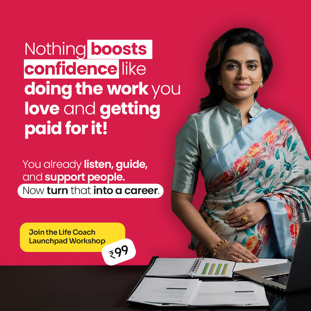 Success Gyan India Facebook ad