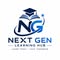 NextGen Learning Hub