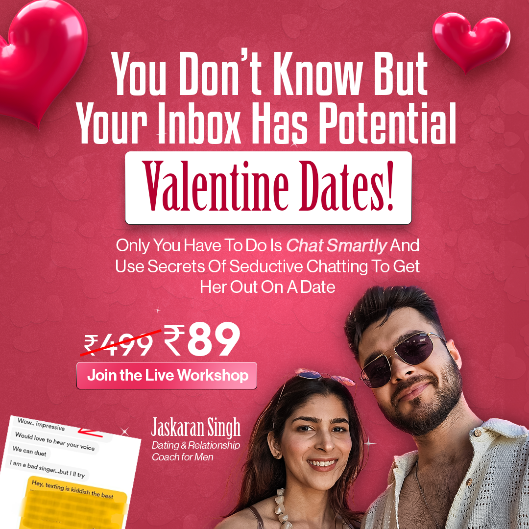 jasexplain Facebook ad
