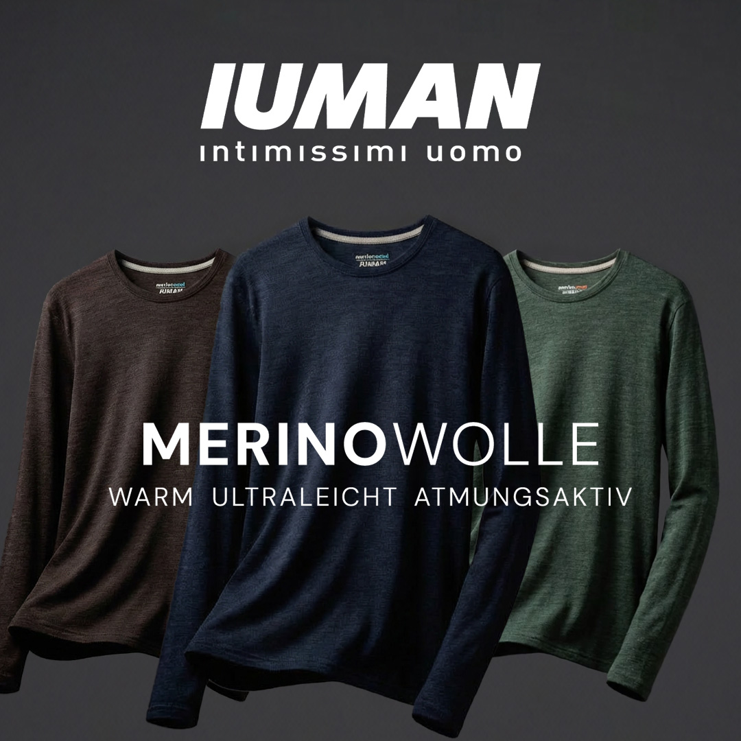 INTIMISSIMI Facebook ad