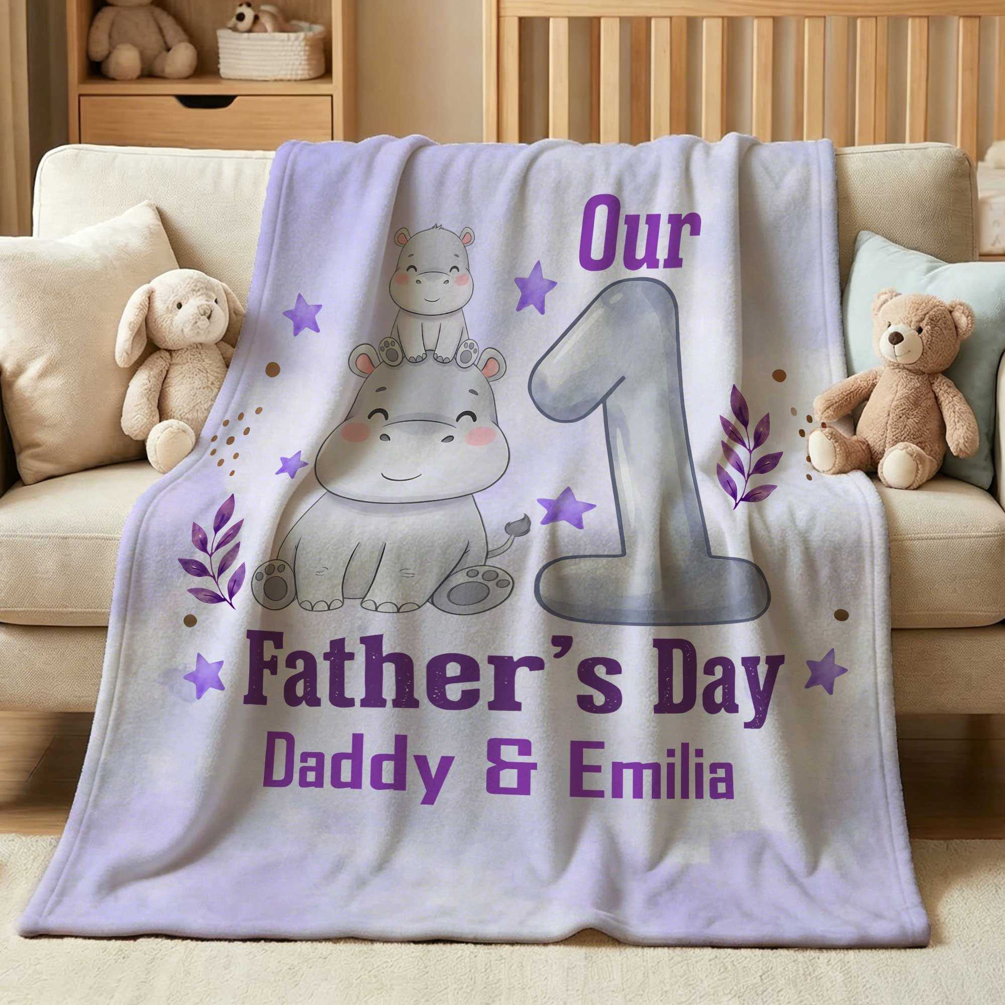 Insgifts Facebook ad