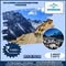 Holidays & Cab services