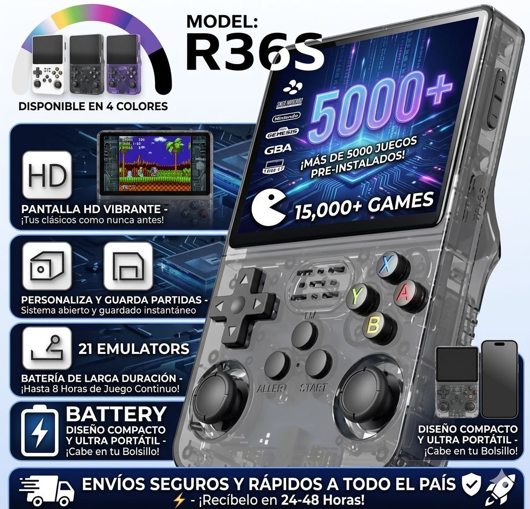 Mi Tienda Segura Facebook ad