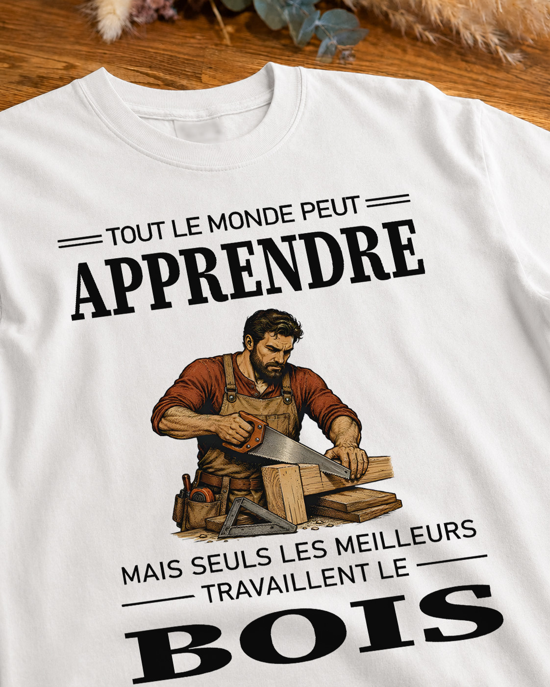 Vyxenor Shop Facebook ad
