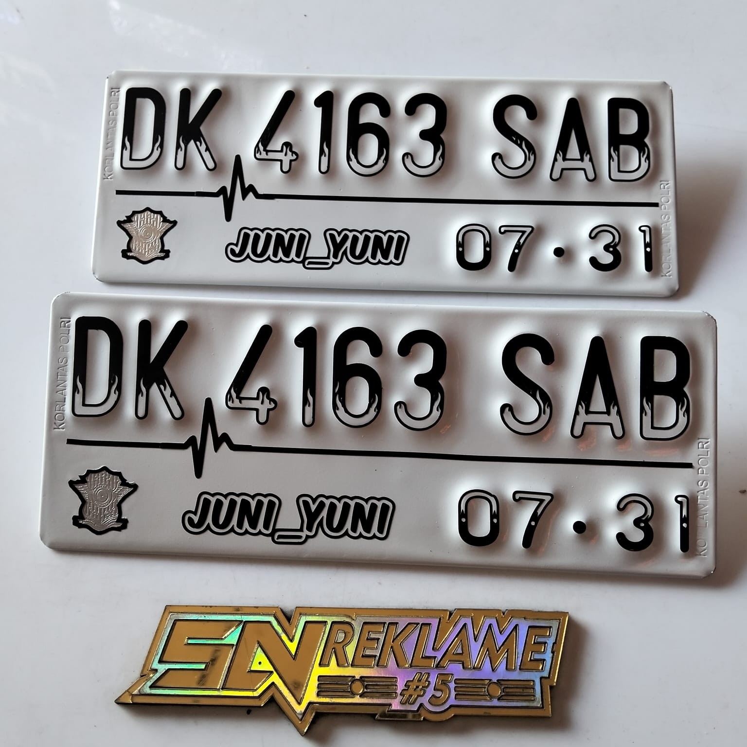 SN Creative #404 Facebook ad: GRATIS ONGKIR disini |>> shopee.co.id/rajaserialnumber_sn6