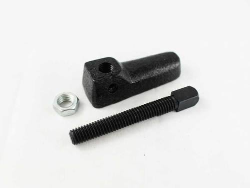 Mountain View Hearth Products Facebook ad: Get the right replacement parts for your wood…