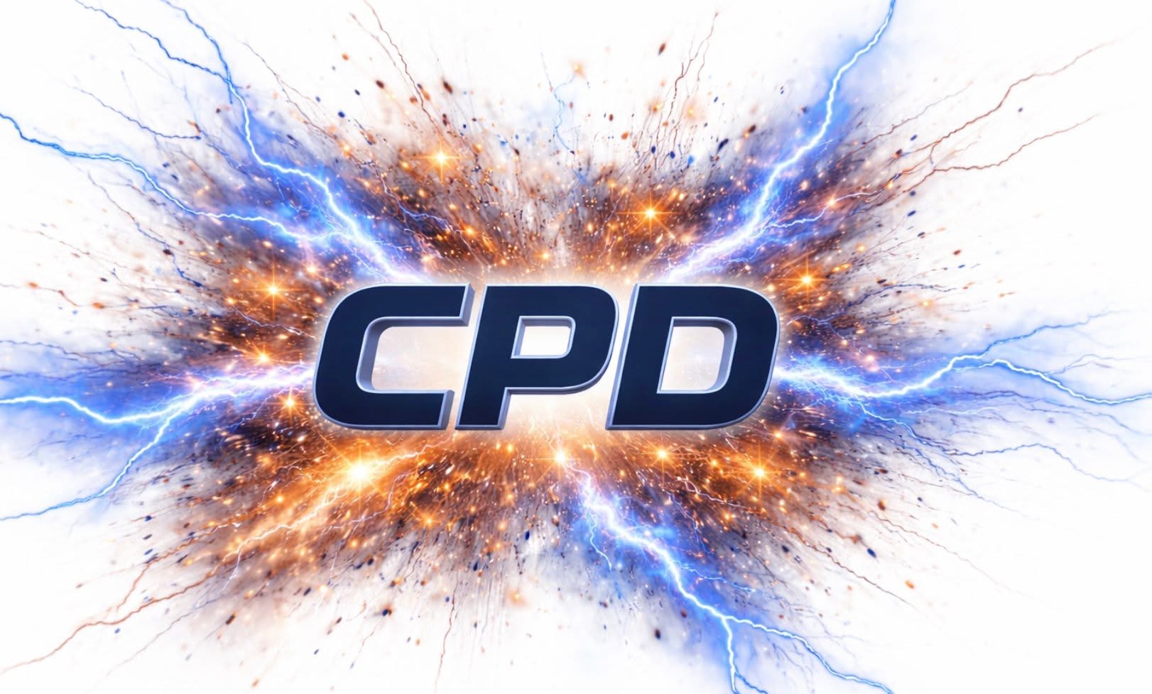 Chief Point Digital Facebook ad: Affordable Website Design - Chief Point Digital