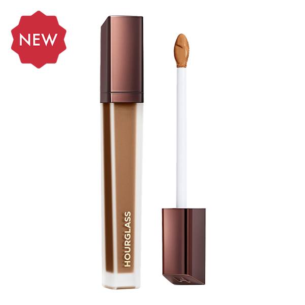 SEPHORA Facebook ad