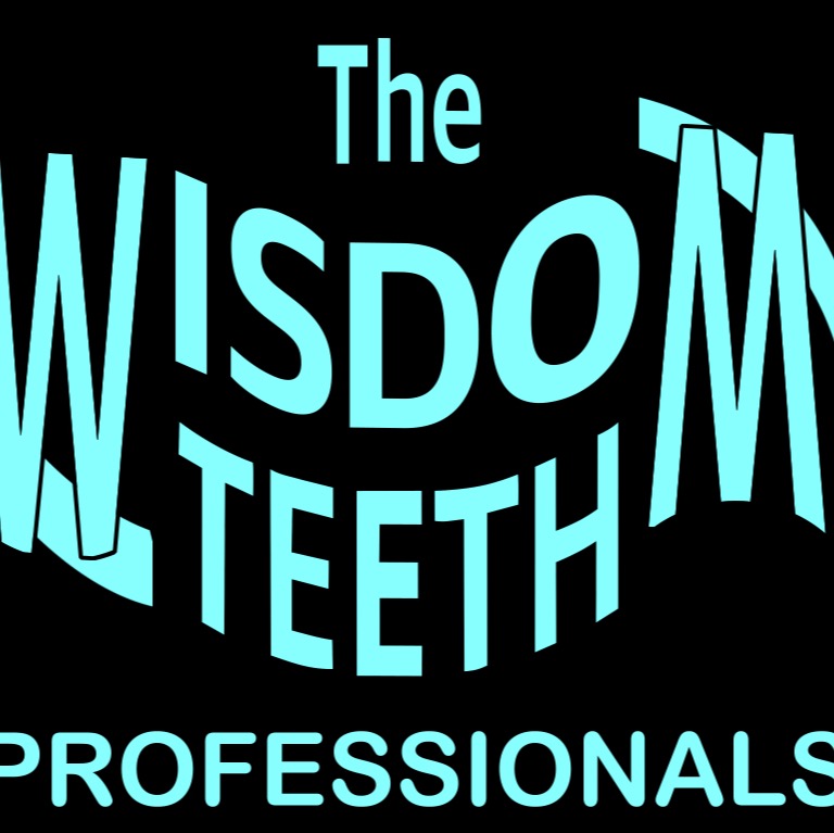 Wisdom Teeth Professionals Facebook ad: Safe and Affordable Wisdom Teeth Removal Max Price…