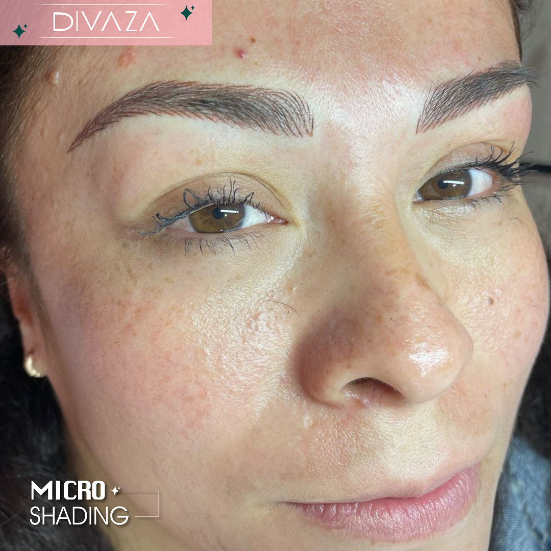 Divaza Studio Ecatepec Facebook ad